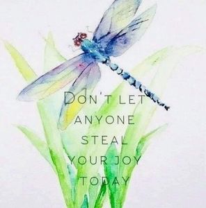 Meet your Posher, Jane